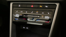 Volkswagen T-Roc 1.0 TSI Style 2dr Petrol Cabriolet